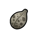 archean seed — RimWorld sprite