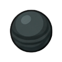gravcore — RimWorld sprite