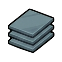 gravlite panels — RimWorld sprite