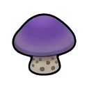 psilocap mushroom — RimWorld sprite