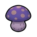 boomshroom — RimWorld sprite