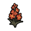 fireweed — RimWorld sprite
