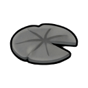 lily pad — RimWorld sprite