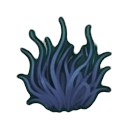nightgrass — RimWorld sprite