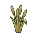 reeds — RimWorld sprite