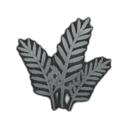 willowgill plant — RimWorld sprite