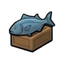 bass — RimWorld sprite