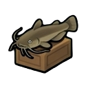 bluefish — RimWorld sprite