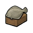 dogfish — RimWorld sprite