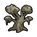 snagroot tree — RimWorld sprite