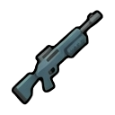 beam repeater — RimWorld sprite