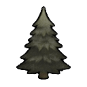 pine tree — RimWorld tree sprite