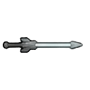charge lance — RimWorld weapon sprite