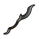 ikwa — RimWorld sprite