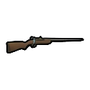 needle gun — RimWorld weapon sprite