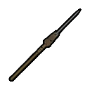 pilum — RimWorld sprite