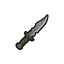 shiv — RimWorld sprite