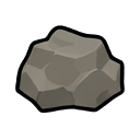 rock — RimWorld sprite