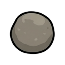 stone — RimWorld sprite