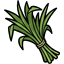 sugarcane — RimWorld sprite