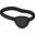 eyepatch — RimWorld sprite