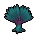anima tree — RimWorld sprite