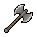 axe — RimWorld sprite