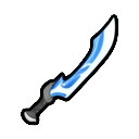 plasmasword — RimWorld sprite