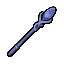 psyfocus staff — RimWorld sprite