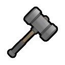 warhammer — RimWorld sprite