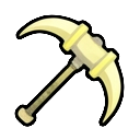 zeushammer — RimWorld sprite