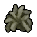 potato plant — RimWorld sprite