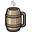 thermal coffee — RimWorld drink sprite