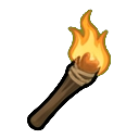 torch — RimWorld sprite