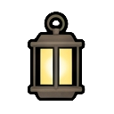 lantern — RimWorld sprite