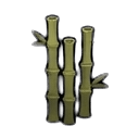 bamboo tree — RimWorld sprite