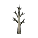 leafless poplar tree — RimWorld sprite