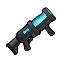 EMP launcher — RimWorld sprite