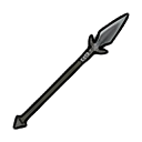 ikwa — RimWorld sprite