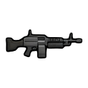 LMG — RimWorld sprite