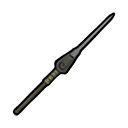 pilum — RimWorld sprite