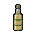 Cachaca raw spirit — RimWorld sprite
