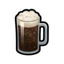 Guarana — RimWorld sprite