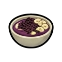Acai Bowl — RimWorld sprite