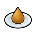 Coxinha — RimWorld sprite