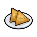 Brazilian Pastel — RimWorld sprite