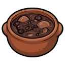 feijoada — RimWorld sprite