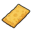 pastel — RimWorld sprite