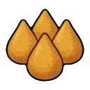 coxinha — RimWorld sprite