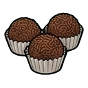 brigadeiro — RimWorld sprite